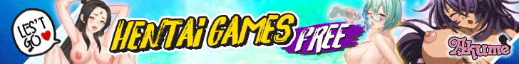 Play Free Hentai Games on Akume Games!